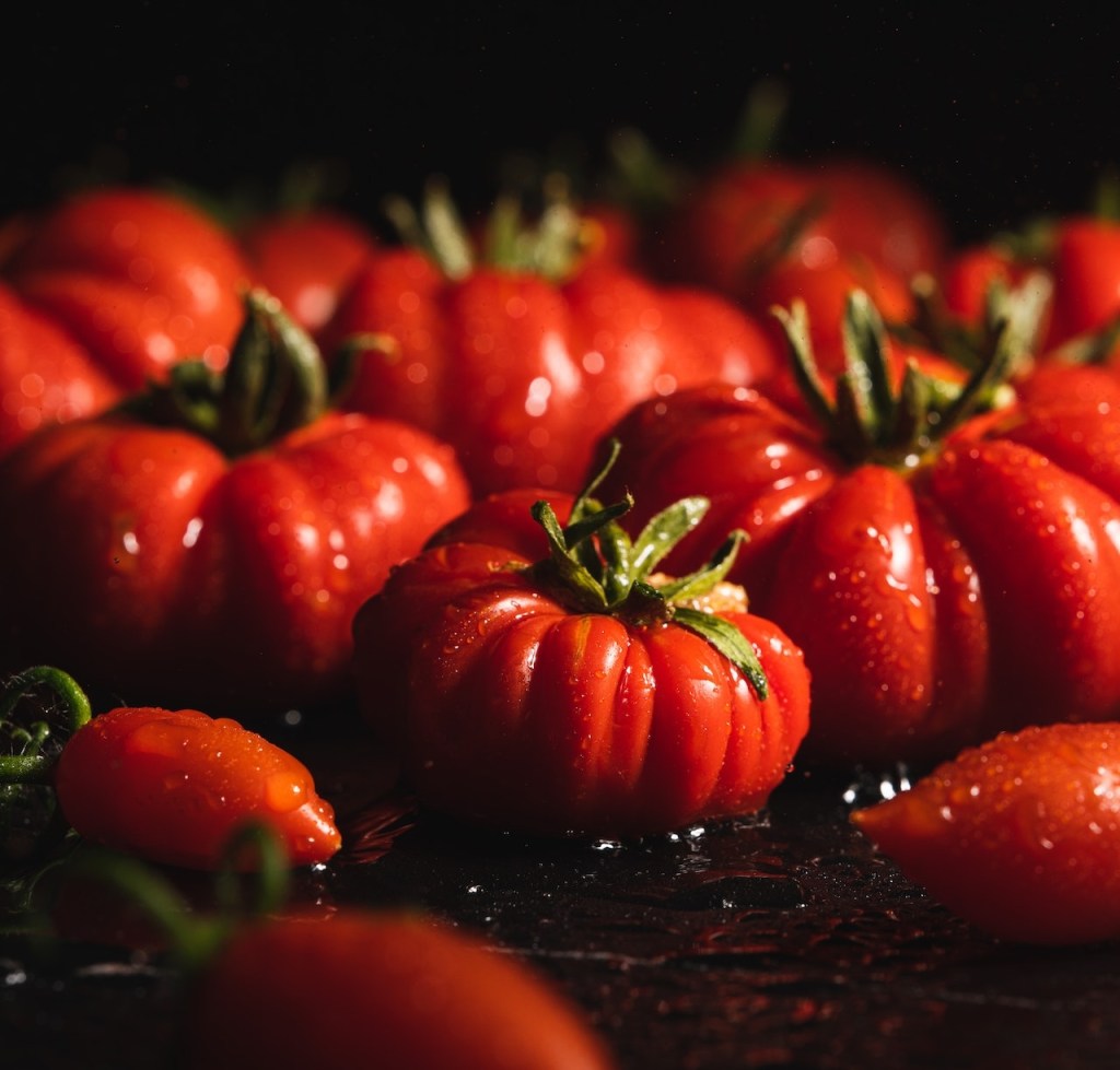 Foods to help boost&nbsp;testosterone